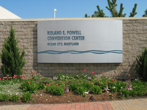 03-convention-center-cprcna-18